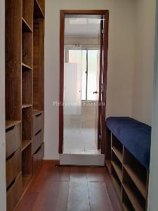 Casa de 4 alcobas en venta en Villa Maria, Zipaquirá, 87 m² · foto 14 de 20