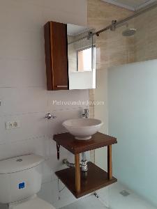 Casa de 4 alcobas en venta en Villa Maria, Zipaquirá, 87 m² · foto 15 de 20