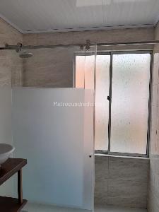 Casa de 4 alcobas en venta en Villa Maria, Zipaquirá, 87 m² · foto 16 de 20