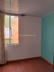 Casa de 4 alcobas en venta en Villa Maria, Zipaquirá, 87 m² · foto 17 de 20