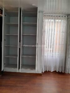 Casa de 4 alcobas en venta en Villa Maria, Zipaquirá, 87 m² · foto 18 de 20