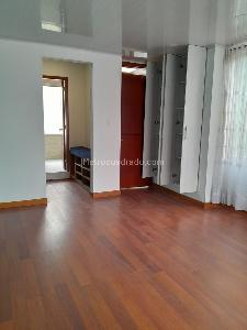 Casa de 4 alcobas en venta en Villa Maria, Zipaquirá, 87 m² · foto 19 de 20
