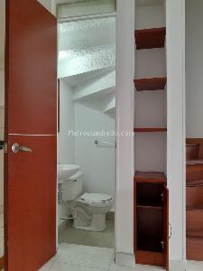 Casa de 4 alcobas en venta en Villa Maria, Zipaquirá, 87 m² · foto 20 de 20