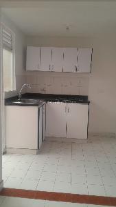 Casa de 4 alcobas en venta en Villa Maria, Zipaquirá, 87 m² · foto 2 de 20
