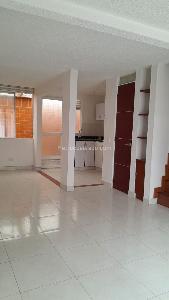 Casa de 4 alcobas en venta en Villa Maria, Zipaquirá, 87 m² · foto 3 de 20