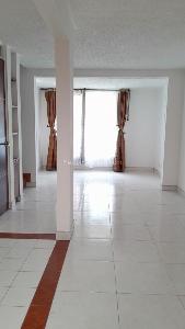 Casa de 4 alcobas en venta en Villa Maria, Zipaquirá, 87 m² · foto 4 de 20