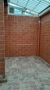 Casa de 4 alcobas en venta en Villa Maria, Zipaquirá, 87 m² · foto 5 de 20