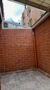 Casa de 4 alcobas en venta en Villa Maria, Zipaquirá, 87 m² · foto 6 de 20