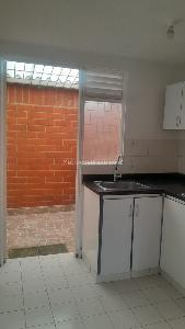 Casa de 4 alcobas en venta en Villa Maria, Zipaquirá, 87 m² · foto 8 de 20