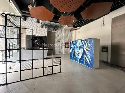 Apartamento de 1 alcoba en venta en Bella Suiza Usaquen, Bogotá, 49 m² · foto 14 de 19
