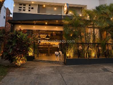 Local Comercial en Arriendo, SAN FERNANDO VIEJO Oeste, Cali