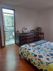 Apartamento en venta en El Batan, Bogotá · foto 10 de 13