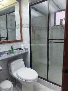 Apartamento en venta en El Batan, Bogotá · foto 11 de 13