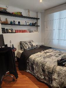 Apartamento en venta en El Batan, Bogotá · foto 12 de 13