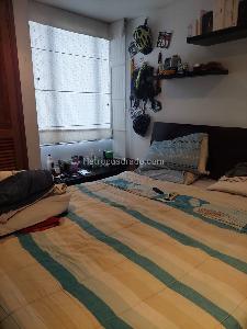 Apartamento en venta en El Batan, Bogotá · foto 13 de 13