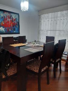 Apartamento en venta en El Batan, Bogotá · foto 3 de 13