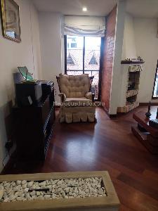 Apartamento en venta en El Batan, Bogotá · foto 4 de 13