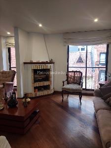 Apartamento en venta en El Batan, Bogotá · foto 5 de 13