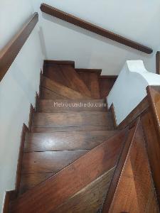 Apartamento en venta en El Batan, Bogotá · foto 6 de 13