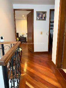 Apartamento en venta en El Batan, Bogotá · foto 7 de 13