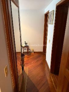Apartamento en venta en El Batan, Bogotá · foto 8 de 13