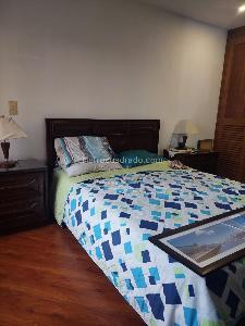 Apartamento en venta en El Batan, Bogotá · foto 9 de 13