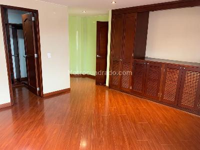 Apartamento en venta en El Batan, Bogotá · foto 8 de 19
