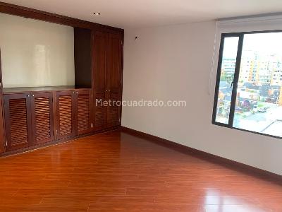 Apartamento en venta en El Batan, Bogotá · foto 10 de 19
