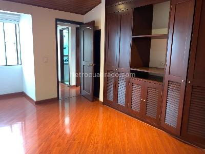 Apartamento en venta en El Batan, Bogotá · foto 11 de 19
