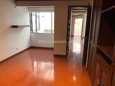 Apartamento en venta en El Batan, Bogotá · foto 12 de 19