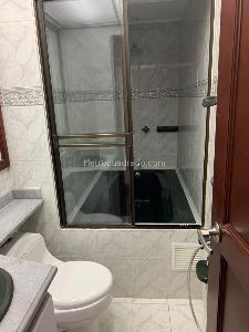 Apartamento en venta en El Batan, Bogotá · foto 13 de 19