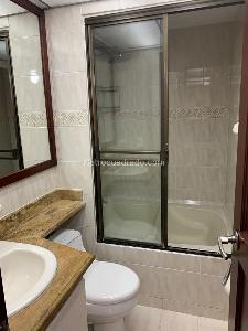 Apartamento en venta en El Batan, Bogotá · foto 14 de 19