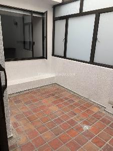 Apartamento en venta en El Batan, Bogotá · foto 15 de 19