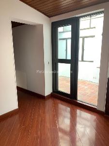Apartamento en venta en El Batan, Bogotá · foto 16 de 19
