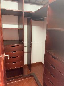 Apartamento en venta en El Batan, Bogotá · foto 17 de 19