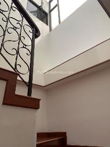Apartamento en venta en El Batan, Bogotá · foto 18 de 19