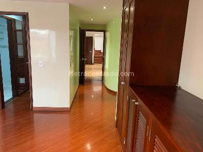 Apartamento en venta en El Batan, Bogotá · foto 5 de 19
