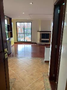 Apartamento en venta en El Batan, Bogotá · foto 6 de 19