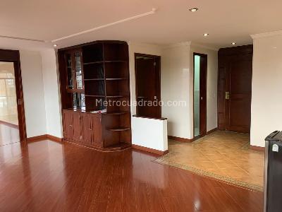 Apartamento en venta en El Batan, Bogotá · foto 7 de 19