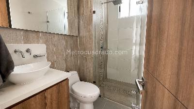 Apartamento de 3 alcobas en venta en Altos De Ciudad Jardin, Cali, 164 m² · foto 15 de 16
