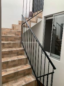 Casa en venta en Villemar, Bogotá · foto 10 de 12