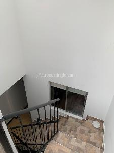 Casa en venta en Villemar, Bogotá · foto 11 de 12