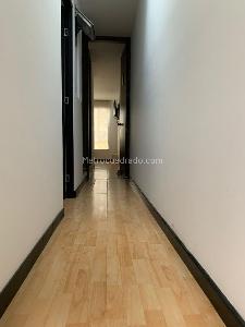 Casa en venta en Villemar, Bogotá · foto 12 de 12