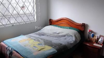 Casa en venta en Villemar, Bogotá · foto 2 de 12