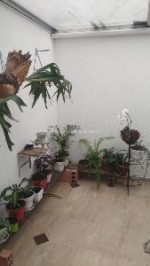 Casa en venta en Villemar, Bogotá · foto 4 de 12