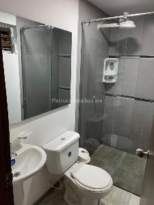 Casa en venta en Villemar, Bogotá · foto 5 de 12