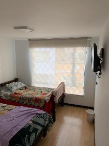 Casa en venta en Villemar, Bogotá · foto 7 de 12