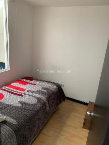 Casa en venta en Villemar, Bogotá · foto 8 de 12