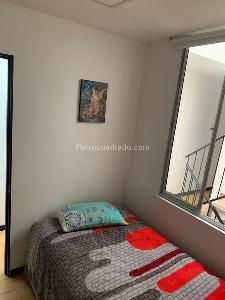 Casa en venta en Villemar, Bogotá · foto 9 de 12