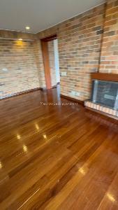 Casa de 4 alcobas en venta en Usaquen, Bogotá, 216 m² · foto 10 de 19